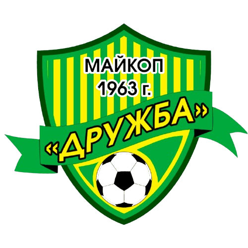 द्रुज़्बा माइकॉप