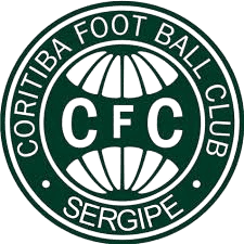 Coritiba SE U20