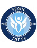 ইয়াংচিয়েন টিএনটি ইয়াংচিয়েন টিএনটি