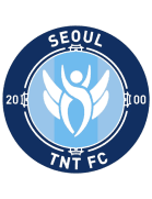 ইয়াংচিয়েন টিএনটি ইয়াংচিয়েন টিএনটি