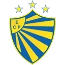 EC Pelotas U20 EC Pelotas U20