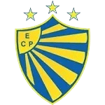 EC Pelotas U20