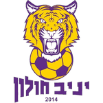 होलोन यरमियाहु