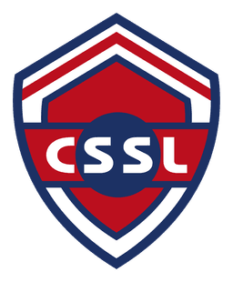 ستورمرز سان لورينزو ستورمرز سان لورينزو