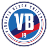Virginia Beach Utd (W) Virginia Beach Utd (W)