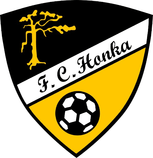 FC Honka II (W)
