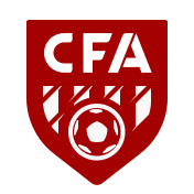 शेनयांग शिनये फुटबॉल क्लब U15 शेनयांग शिनये फुटबॉल क्लब U15