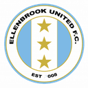 Ellenbrook United Ellenbrook United