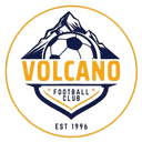 CFV Vulcano CFV Vulcano