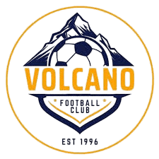 CFV Vulcano