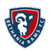 Bethania Rams SC Bethania Rams SC