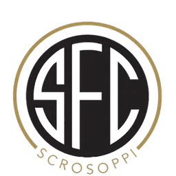 Scrosoppi Scrosoppi
