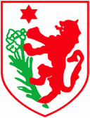 ASD Grassina ASD Grassina