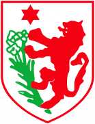 ASD Grassina