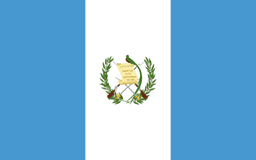 Guatemala U23 Guatemala U23