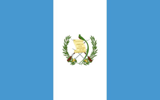 Guatemala U23