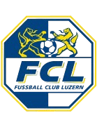 FC Luzern U21
