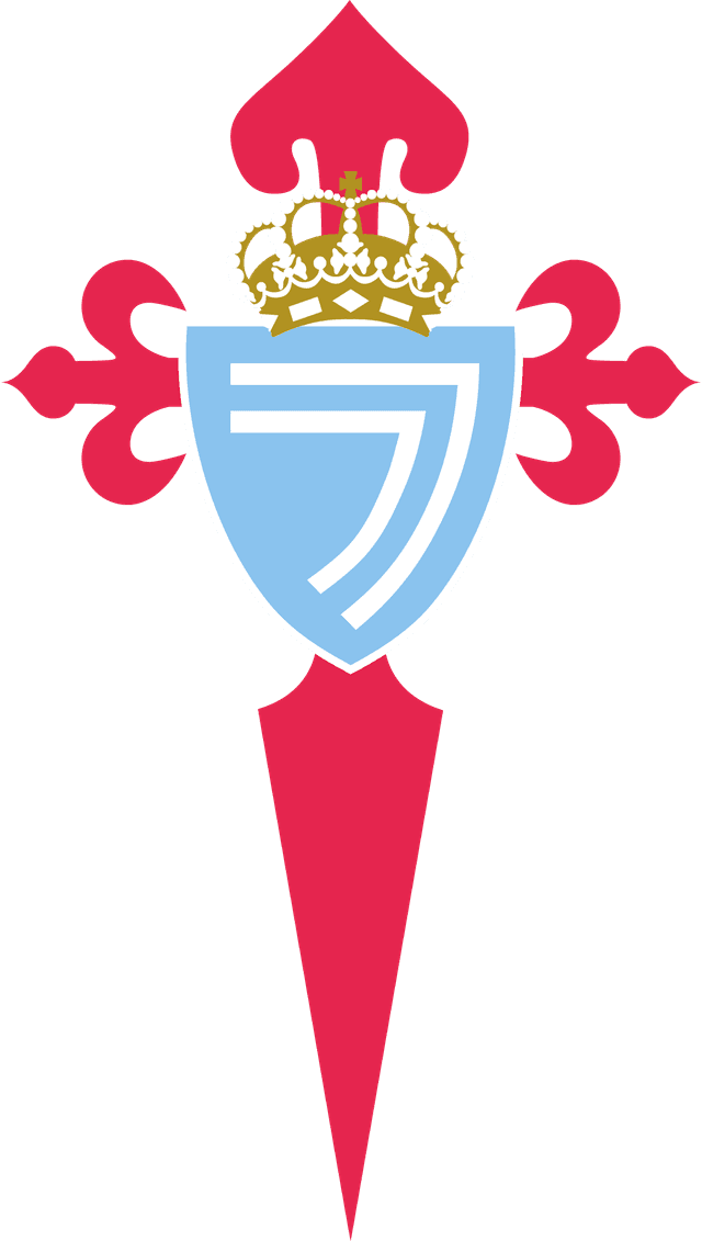 Celta Vigo (W)