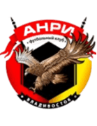 Anri Vladivostok Anri Vladivostok