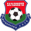 FC Baranovichi B FC Baranovichi B