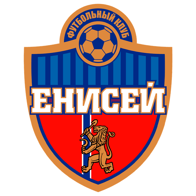 এফসি ইয়েনিসে-২ ক্রাসনোইয়ারস্ক