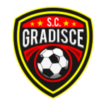 SC Gradisce SC Gradisce
