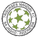 त्रिसुक्मा एफसी त्रिसुक्मा एफसी