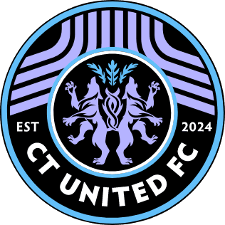 Connecticut United FC