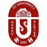 ওশএমইউ আলডিয়ার