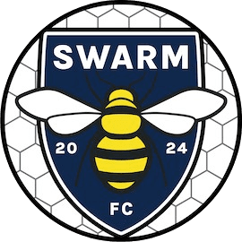 Swarm FC