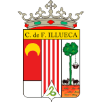 सीएफ इलुएका सीएफ इलुएका