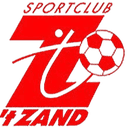 জ্যান্ড