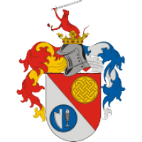 জিউলাহাজা জিউলাহাজা