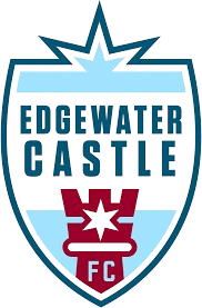Edgewater Castle