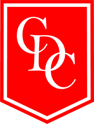 المدافعون دي كامباسيريس