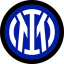 ইন্টার মিলান