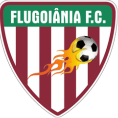 Flugoiania (W) U20
