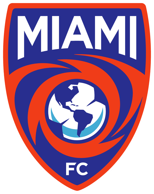 Miami FC U20