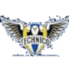 Technico FF U20 Technico FF U20