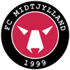 Midtjylland (Youth) Midtjylland (Youth)