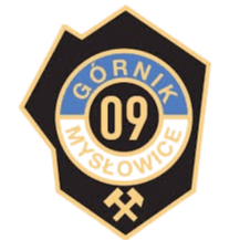 गॉर्निक 09 मिसलोविसे गॉर्निक 09 मिसलोविसे