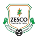 ZESCO United (W) ZESCO United (W)