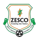 ZESCO United (W) ZESCO United (W)