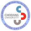 চোদাং বিশ্ববিদ্যালয়