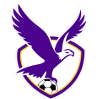 Boroondara Eagles Women
