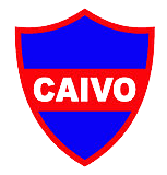 ইন্ডিপেন্ডিয়েন্তে দে ভিলা ওব্রোরা