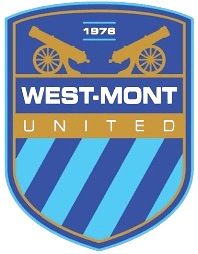 West Mont United (W)