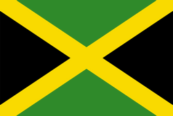 Jamaica Women