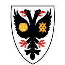 एएफसी U23 विंबलडन एएफसी U23 विंबलडन