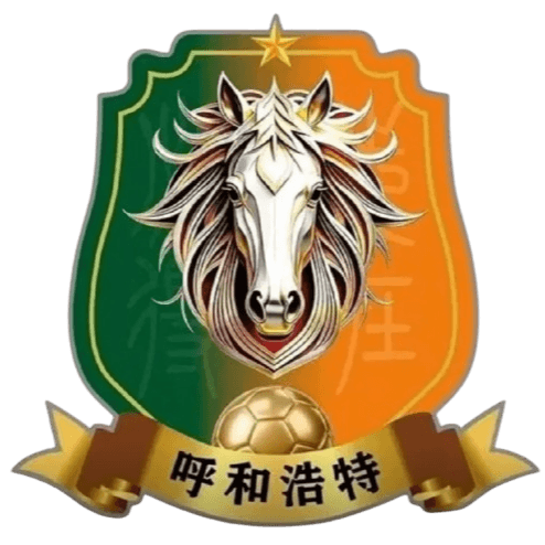 Hohhot Team